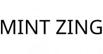 MINT ZING