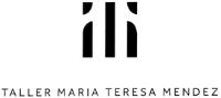 TALLER MARÍA TERESA MENDEZ