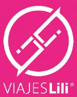 VIAJES LILI