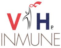 VHP. INMUNE