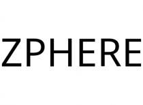 ZPHERE