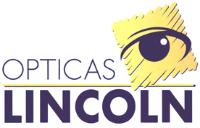 OPTICAS LINCOLN