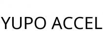 YUPO ACCEL