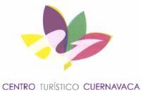 CENTRO TURÍSTICO CUERNAVACA