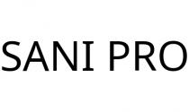 SANI PRO