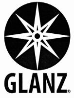 GLANZ