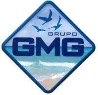 GRUPO GMG