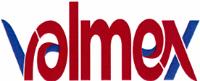 VALMEX
