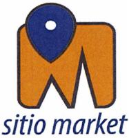 SITIO MARKET