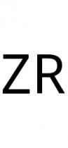 ZR