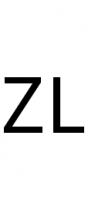 ZL