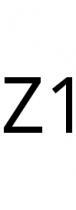 Z1