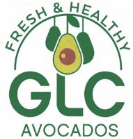 GLC AVOCADOS