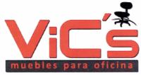 VIC´SMUEBLES