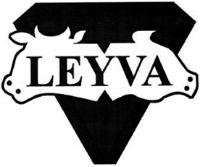 LEYVA