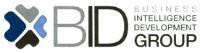 BID BUSINESS INTELLIGENCE DEVELOPMENT GROUP