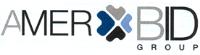 AMER BID GROUP
