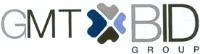 GMT BID GROUP