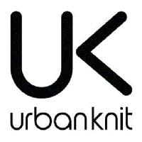 UK URBANKNIT