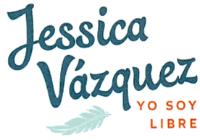 JESSICA VÁZQUEZ YO SOY LIBRE