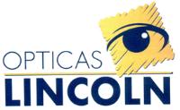 OPTICAS LINCOLN