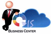 QIS BUSINESS CENTER