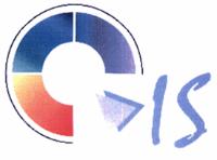 QIS