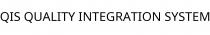 QIS QUALITY INTEGRATION SYSTEM