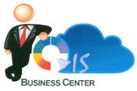 QIS BUSINESS CENTER