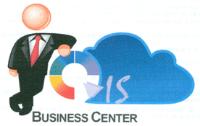 QIS BUSINESS CENTER