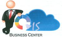 QIS BUSINESS CENTER