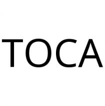 TOCA
