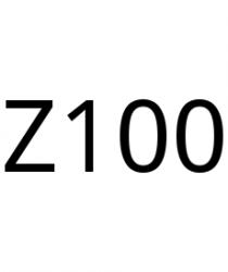 Z100