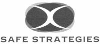 SAFE STRATEGIES