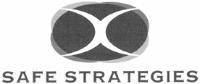 SAFE STRATEGIES
