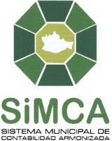 SIMCA SISTEMA MUNICIPAL DE CONTABILIDAD ARMONIZADA