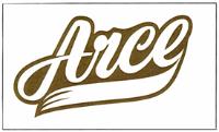 ARCE