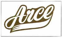 ARCE