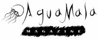 AGUAMALA MAGAZINE