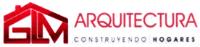 GLM ARQUITECTURA