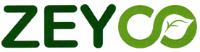 ZEYCO