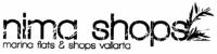 NIMA SHOPS MARINA FLATS Y SHOPS VALLARTA