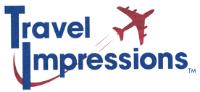TRAVEL IMPRESSIONS