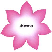 SHIMMER