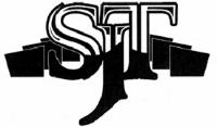 SJT