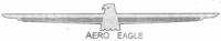 AEROEAGLE