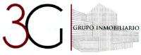 3G GRUPO INMOBILIARIO