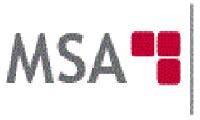 MSA