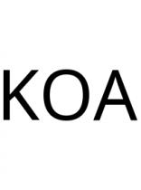 KOA
