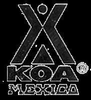 KOA